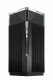 ASUS ZenWiFi Pro ET12 #3