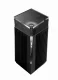 ASUS ZenWiFi Pro ET12 #4