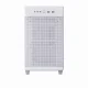 ASUS Prime AP201 MicroATX