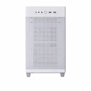 ASUS Prime AP201 MicroATX