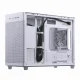 ASUS Prime AP201 MicroATX #9