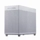 ASUS Prime AP201 MicroATX #8