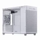 ASUS Prime AP201 MicroATX #6
