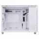 ASUS Prime AP201 MicroATX #2