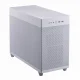 ASUS Prime AP201 MicroATX #5