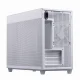 ASUS Prime AP201 MicroATX #7