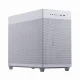 ASUS Prime AP201 MicroATX #4