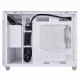 ASUS Prime AP201 MicroATX #3