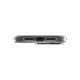 Dbramante1928 Iceland Pro MagSafe Compatible #4