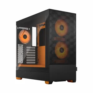 Fractal Design Pop Air