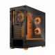 Fractal Design Pop Air #4