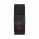 Fractal Design Pop Air #6