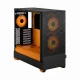 Fractal Design Pop Air #7