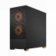 Fractal Design Pop Air #5