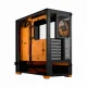 Fractal Design Pop Air #8