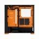 Fractal Design Pop Air #10