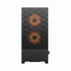 Fractal Design Pop Air #2