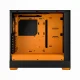 Fractal Design Pop Air #11