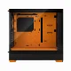 Fractal Design Pop Air #3