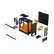 Fractal Design Pop Air #12
