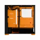 Fractal Design Pop Air #9