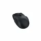 Razer Naga V2 HyperSpeed #3