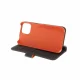 Insmat 650-3101 #4