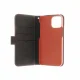 Insmat 650-3101 #2