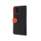 Insmat 650-3101 #3