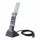 TP-LINK Archer TX20UH