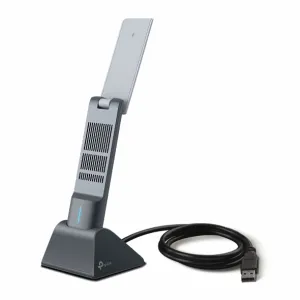 TP-LINK Archer TX20UH