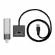 TP-LINK Archer TX20UH #2