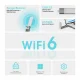 TP-LINK Archer TX20UH #5