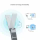 TP-LINK Archer TX20UH #7