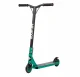 EURO PLAY My Hood - Trick Scooter HX12
