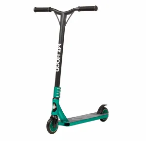 EURO PLAY My Hood - Trick Scooter HX12