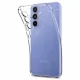 Spigen ACS05889 #2