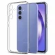 Spigen ACS05889