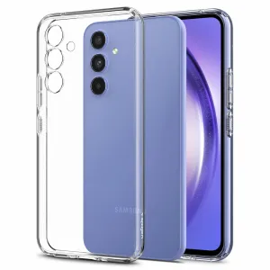 Spigen ACS05889