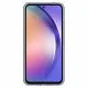 Spigen ACS05889 #7