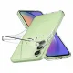 Spigen ACS05889 #3