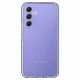 Spigen ACS05889 #6