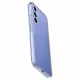 Spigen ACS05889 #5