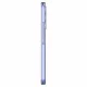 Spigen ACS05889 #8