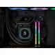 Corsair Vengeance CMH32GX5M2B7000C40 #7