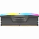 Corsair Vengeance CMH32GX5M2B7000C40 #4