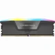 Corsair Vengeance CMH32GX5M2B7000C40 #3