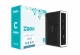 Zotac ZBOX CI669 NANO #6