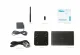 Zotac ZBOX CI669 NANO #5