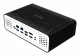 Zotac ZBOX CI669 NANO #4